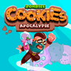 aomc Online Games